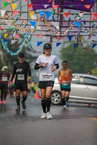 BIB: 45188
                            <button type="button" onclick="openModal(10333160)" class="btn btn-primary btn-sm float-right btn-popup" data-toggle="modal" data-target=".modal-high-quality">
                        <i class="fas fa-shopping-cart"></i> Add to Cart
                    </button>
                                            <button type="button" onclick="isThisMe(10333160, true)" class="btn btn-success btn-sm float-right btn-popup btn-isme hidden" data-toggle="tooltip" data-placement="bottom" title="นี่คือรูปของคุณใช่ไหม คลิกที่นี่เพื่อเอาเข้าอัลบั้ม">
                        <i class="fas fa-plus"></i> Add to album
                    </button>
                    <button type="button" onclick="isThisMe(10333160, false)" class="btn btn-warning btn-sm float-right btn-popup btn-isnotme hidden">
                        <i class="fas fa-ban"></i> Remove from album
                    </button>